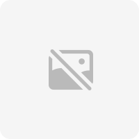 Mimo: Learn Coding